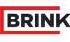 Brink