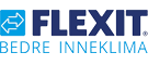 Flexit