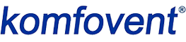 Komfovent
