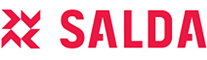 Salda