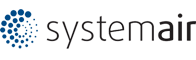 Systemair