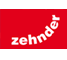 Zehndergroup